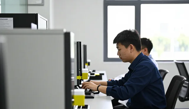 企业数据中台